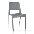 Cheaper Plastic Chair Mould